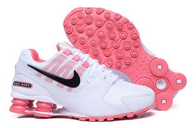 women shox avenue 802 shoes 2020-5-21-001